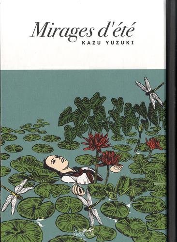 Manga 2023 - Serie brevi (Meno di 10 volumi) - 1